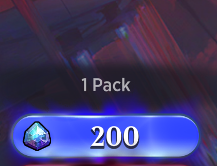 pack