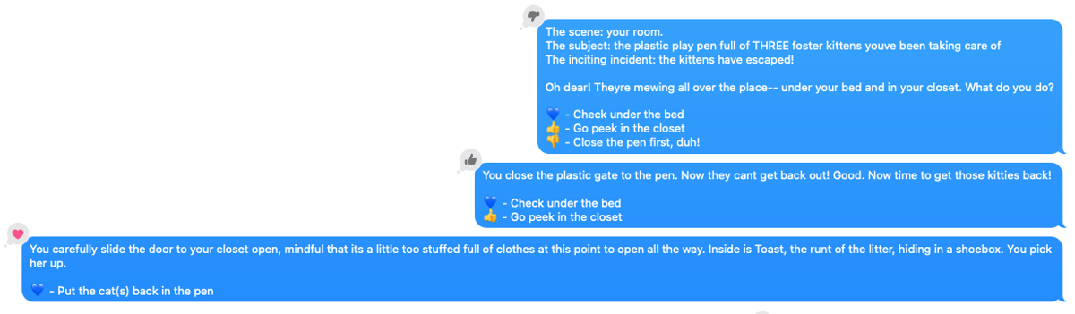 example2