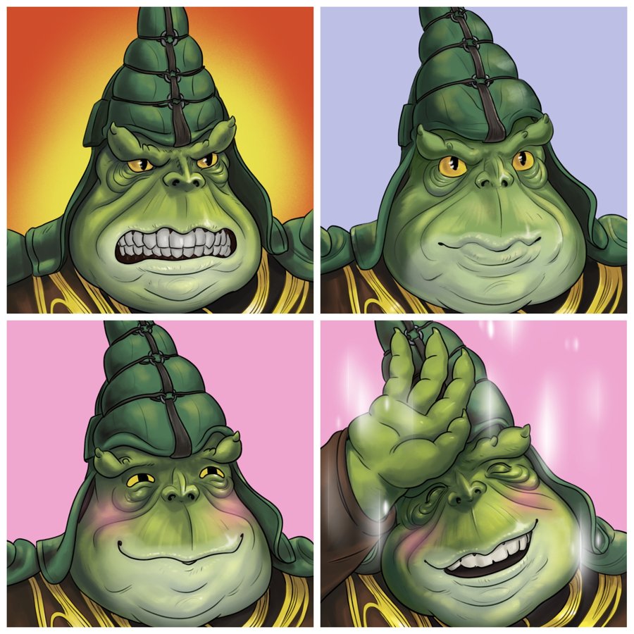 nasses