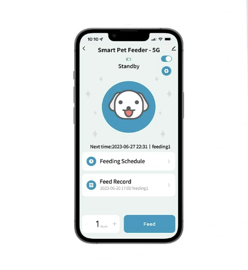 app